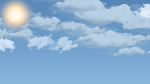 Read more about Realistic Weather Effects