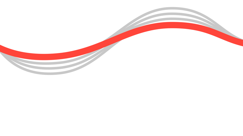 Multi-Model Forecast Major Update