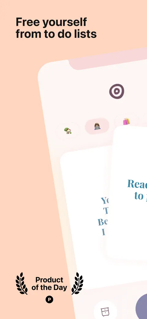 Frido (Vintage) screenshot 1