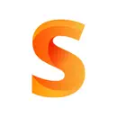 Subtitles Generator for Video