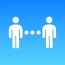 1-on-1s: 一对一沟通神器