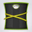 Lose Weight Hypnosis App