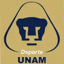 Deporte UNAM