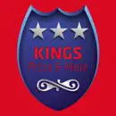 Kings Pizza