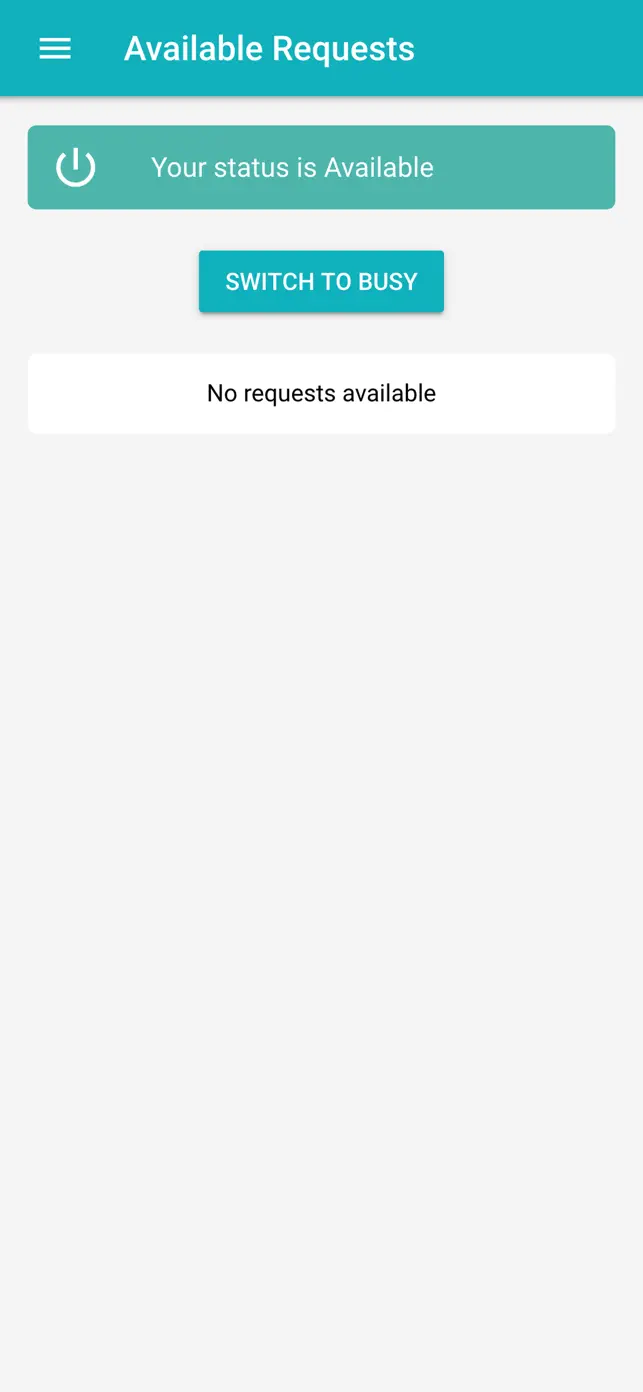 Doggos Friends screenshot #2 for iPhone