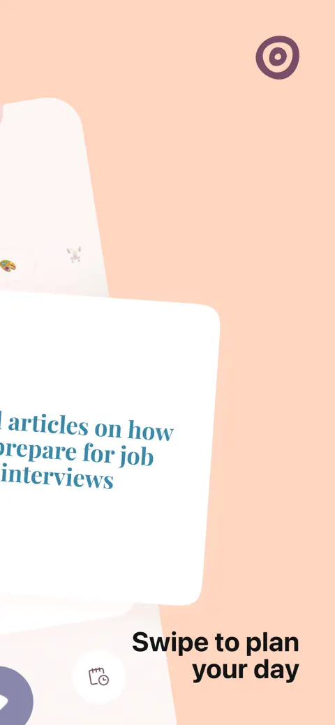 Frido (Vintage) screenshot 2