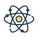 Magic Elements Periodic Table