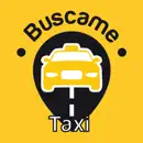 Búscame