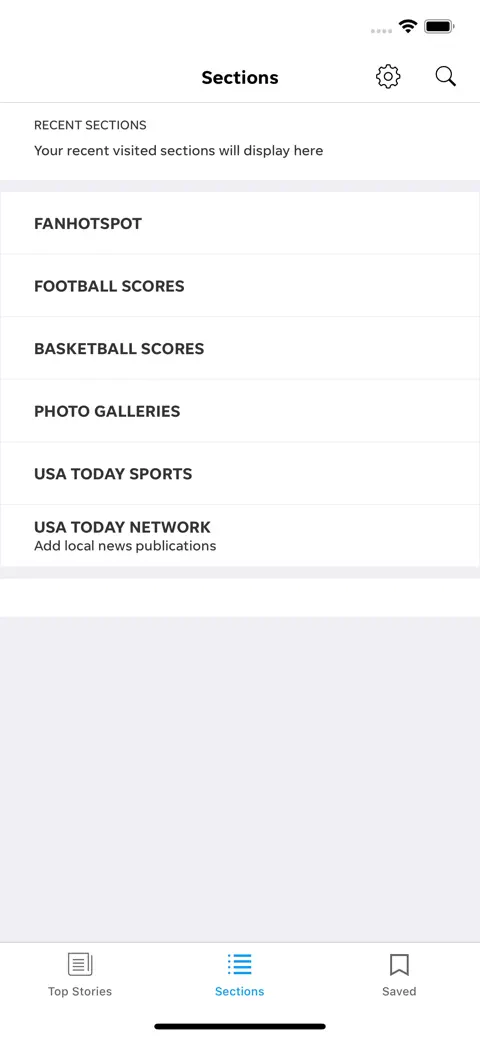 Cats HQ screenshot 3