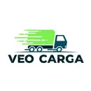 Veo Carga