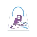 Tu Mercado - Tienda Online