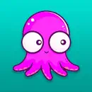 Lexvonta : Movies & TV Shows