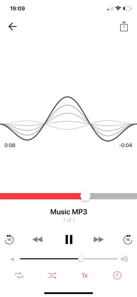 File Manager & Browser screenshot 3