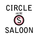 Circle S Saloon