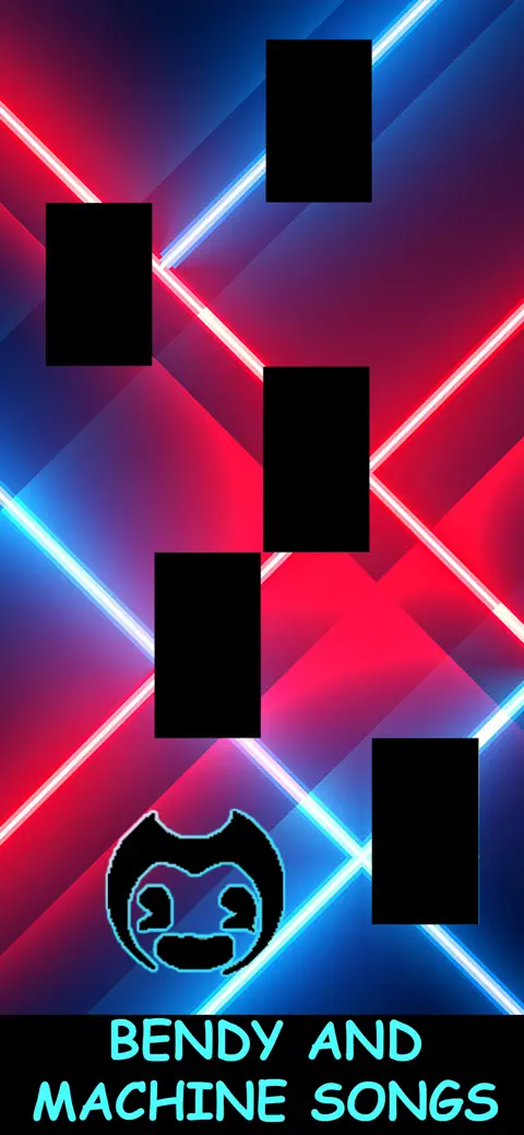 Piano : Video Game music songs screenshot 4