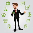 Hướng Nghiệp - Chọn ngành - ĐH