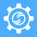 Mechanical Principle