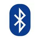 Temperature Bluetooth