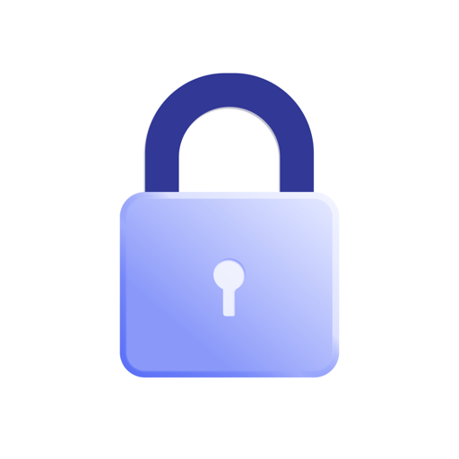 LockBox - Hide Photos & Videos