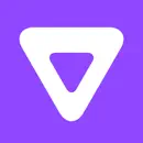 VOD Saver: Save for Twitch