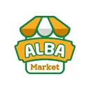 Alba Market