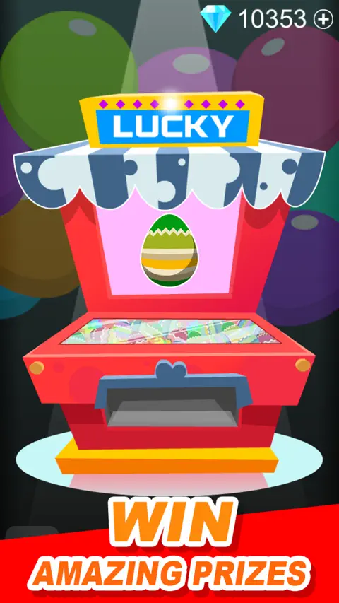 White Tiles 4: Piano Master 2 screenshot 5