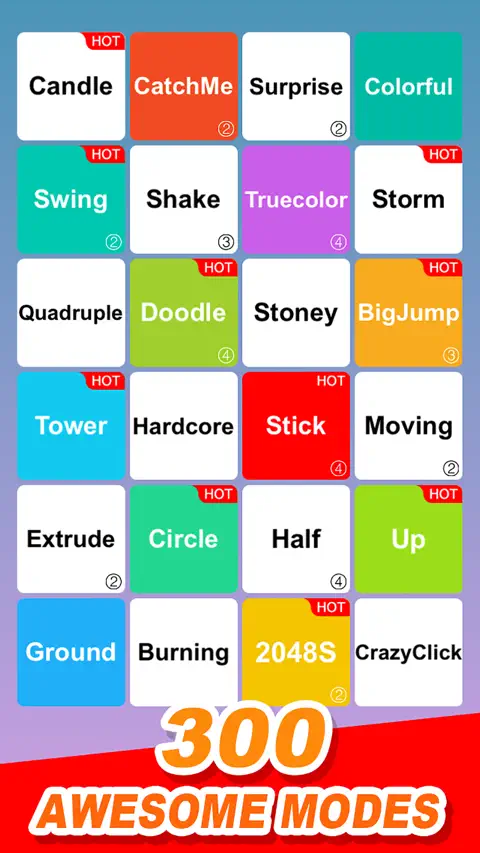 White Tiles 4: Piano Master 2 screenshot 3