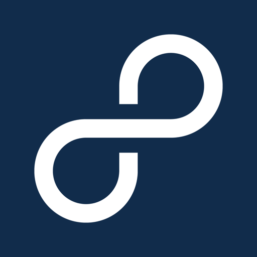 8tracks - Best Playlist Radio