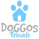 Doggos Friends