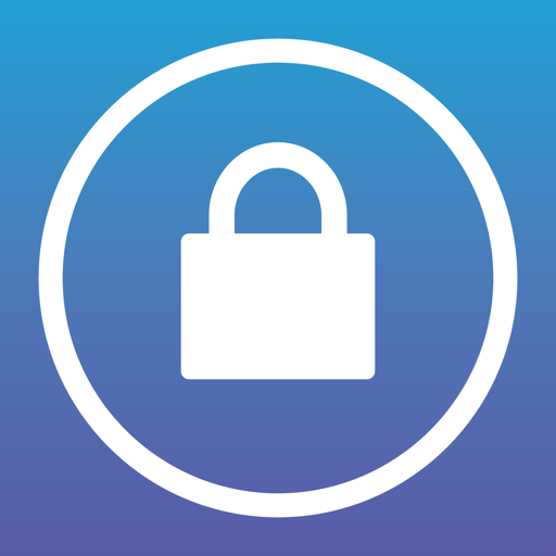 Lockit Secure Password Manager