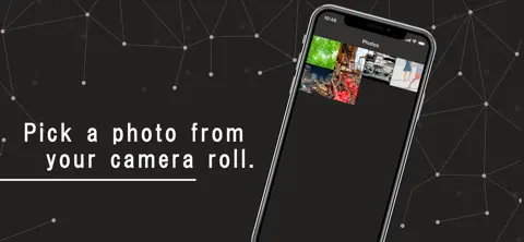 Image Converter - JPG PNG HEIC screenshot 2