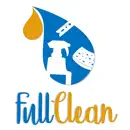 Full Clean