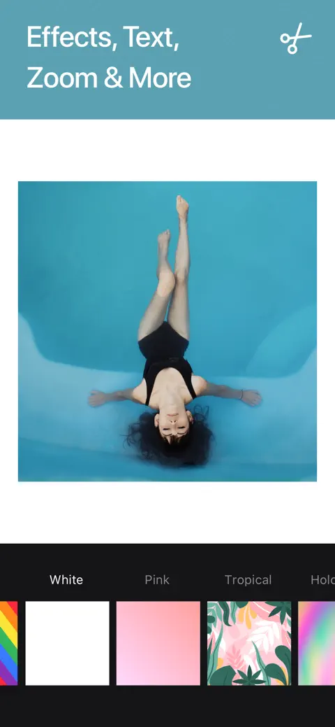 GIF Maker by Momento screenshot 4