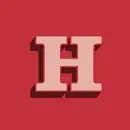 Hobson — Insult Generator