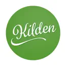 Kilden