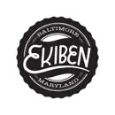 Ekiben