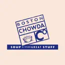 Boston Chowda Co.