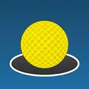 Mini Golf Score Card