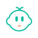 宝宝辅食-健康营养