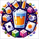 Party Games: Roulette Wheel 2