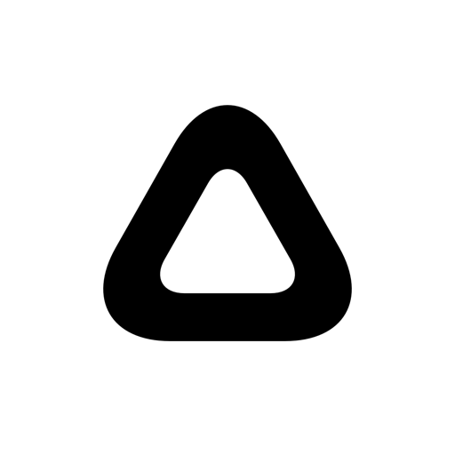 Prisma: Photo Editor, Filters