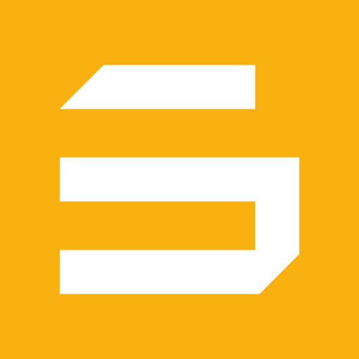 Jetsnatch Kettlebell Training