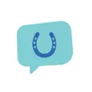 Equestrian Lexicon & Terms