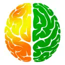 Flipper - find a couple