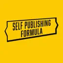 Mark Dawson's Self Pub Formula