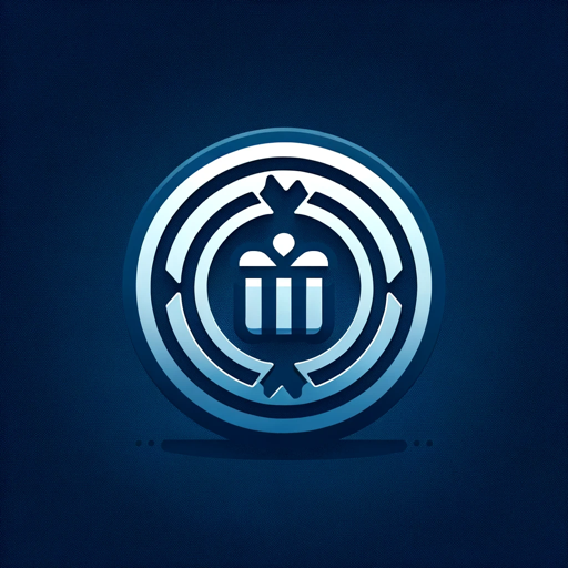 HabiGamePlus -Gamification App