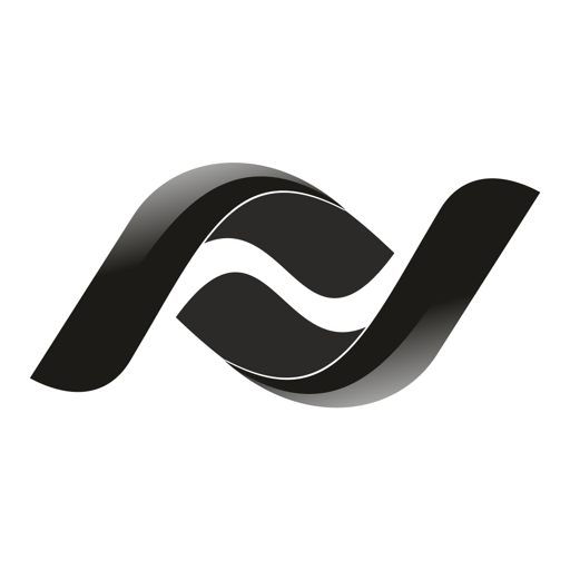 FollowUp Task Management