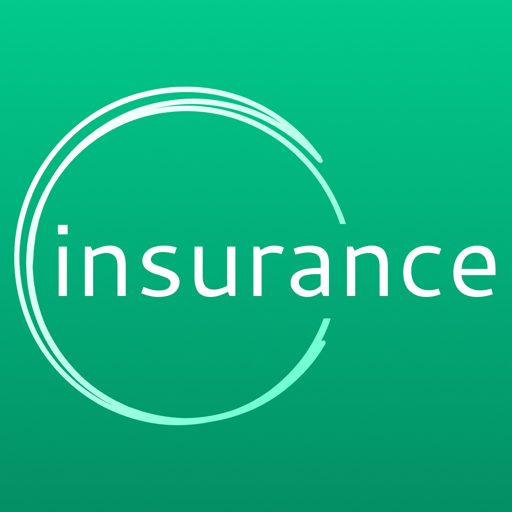 Just: Car Insurance Mobile