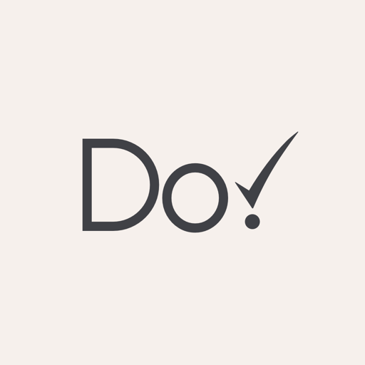 Do! - Simple To Do List