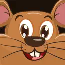 Workout For Kids: 7 Minute Gym